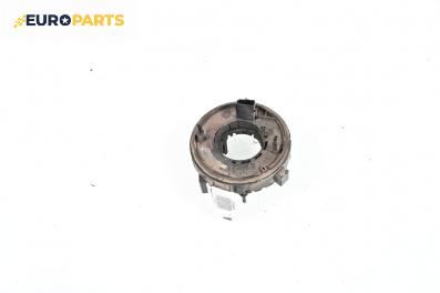 Лентов кабел за Airbag за Volkswagen Passat III Variant B5 (05.1997 - 12.2001)