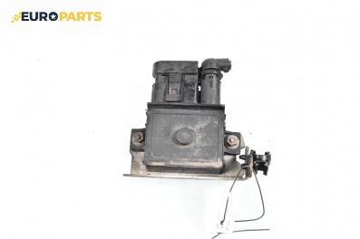 Реле подгревни свещи за BMW 3 Series E90 Sedan E90 (01.2005 - 12.2011) 320 d