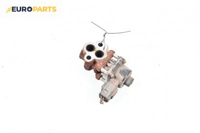 Стъпков мотор за Mazda 626 V Station Wagon (01.1998 - 10.2002) 2.0, 116 к.с.