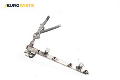Бензинова рейка за Opel Astra G Estate (02.1998 - 12.2009) 1.4 16V, 90 к.с.