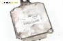 Компютър двигател за Opel Astra G Estate (02.1998 - 12.2009) 1.4 16V, 90 к.с., № 09355899