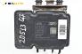 Помпа ABS за Audi Q7 SUV I (03.2006 - 01.2016) 3.0 TDI Quattro, № 4L0 614 517 А