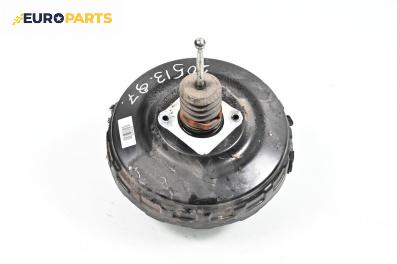 Серво усилвател за Audi Q7 SUV I (03.2006 - 01.2016)