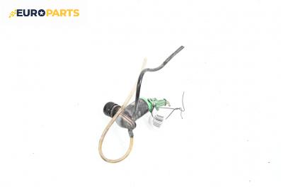 Помпичка за чистачки за Peugeot 206 Hatchback (08.1998 - 12.2012)