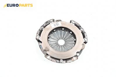 Притискателен диск на съединителя за Peugeot 206 Hatchback (08.1998 - 12.2012) 1.6 16V, 109 к.с.