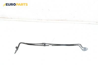 Маслена тръба за Audi A6 Avant C6 (03.2005 - 08.2011) 3.0 TDI quattro, 233 к.с.