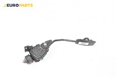 Потенциометър газ  за Nissan Primera Sedan III (01.2002 - 06.2007), № 18002AU410