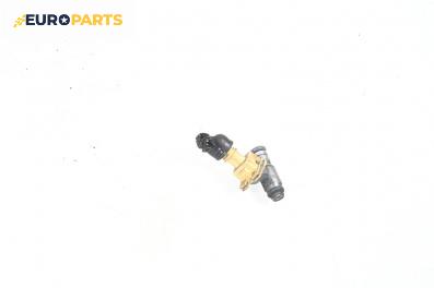 Дюза бензин за Fiat Punto Hatchback II (09.1999 - 07.2012) 1.2 60 (188.030, .050, .130, .150, .230, .250), 60 к.с.