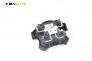 Airbag за Nissan Primera Sedan III (01.2002 - 06.2007), 4+1 вр., седан, позиция: предна