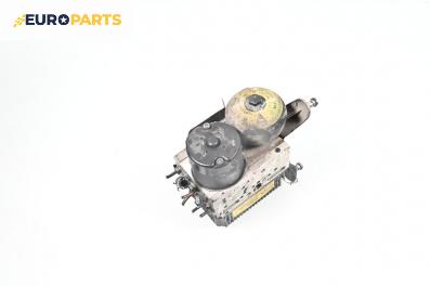 Помпа ABS за Mercedes-Benz E-Class Sedan (W211) (03.2002 - 03.2009) E 220 CDI (211.006)