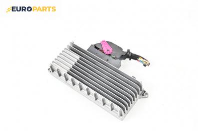 Усилвател за Audi A6 Avant C6 (03.2005 - 08.2011), № 4F0 910 223 H