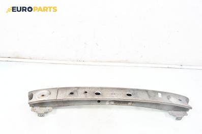 Основа броня за Ford Focus I Estate (02.1999 - 12.2007), комби, позиция: предна