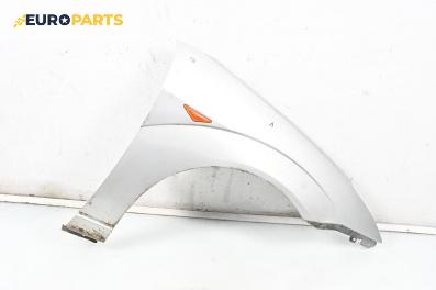 Калник за Ford Focus I Estate (02.1999 - 12.2007), 4+1 вр., комби, позиция: предна, дясна