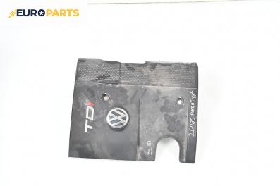 Декоративен капак двигател за Volkswagen Passat III Variant B5 (05.1997 - 12.2001)