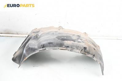 Подкалник за Land Rover Range Rover II SUV (07.1994 - 03.2002), 4+1 вр., джип, позиция: предна, дясна