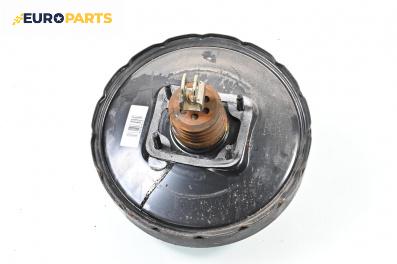 Серво усилвател за SsangYong Kyron SUV (05.2005 - 06.2014)