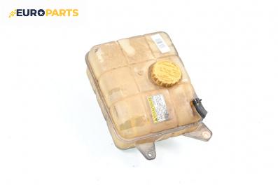 Казанче за антифриз за SsangYong Kyron SUV (05.2005 - 06.2014) 2.0 Xdi 4x4, 141 к.с.