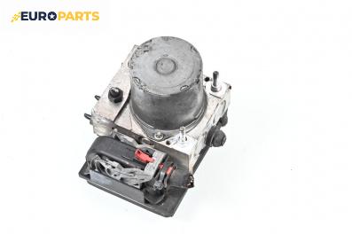 Помпа ABS за Audi A6 Avant C6 (03.2005 - 08.2011) 3.0 TDI quattro, № Bosch 0 265 950 557