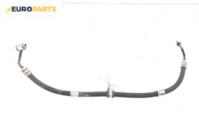 Хидравличен маркуч за Mercedes-Benz C-Class Sedan (W204) (01.2007 - 01.2014) C 180 Kompressor (204.044, 204.045), 156 к.с.