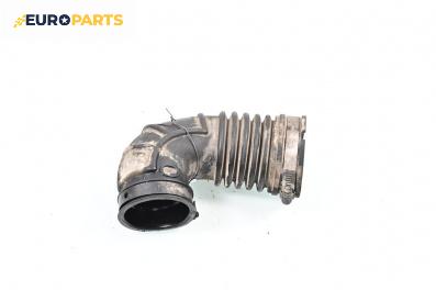 Гофриран маркуч за Subaru Forester SUV III (01.2008 - 09.2013) 2.0 D AWD (SHH), 147 к.с.