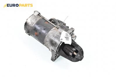 Стартер за Subaru Forester SUV III (01.2008 - 09.2013) 2.0 D AWD (SHH), 147 к.с.