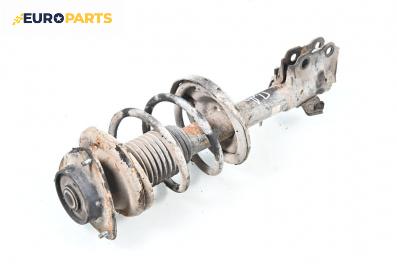 Макферсон за Subaru Forester SUV III (01.2008 - 09.2013), джип, позиция: предна, дясна