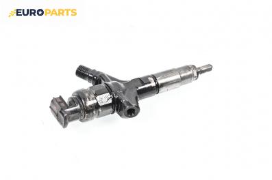 Дюза дизел за Subaru Forester SUV III (01.2008 - 09.2013) 2.0 D AWD (SHH), 147 к.с.