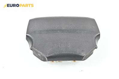Airbag за Land Rover Range Rover II SUV (07.1994 - 03.2002), 4+1 вр., джип, позиция: предна