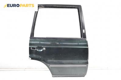 Врата за Land Rover Range Rover II SUV (07.1994 - 03.2002), 4+1 вр., джип, позиция: задна, дясна