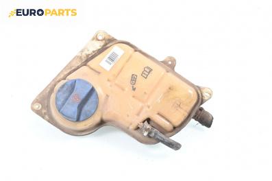 Казанче за антифриз за Volkswagen Passat III Variant B5 (05.1997 - 12.2001) 1.9 TDI, 90 к.с.