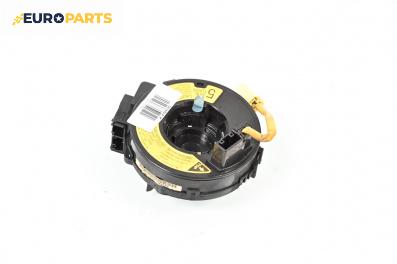 Лентов кабел за Airbag за Toyota Corolla E12 Sedan (03.2001 - 03.2008)