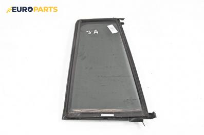 Фикс врата за Mercedes-Benz GL-Class SUV (X164) (09.2006 - 12.2012), 4+1 вр., джип, позиция: дясна