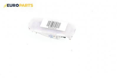 Плафон за Mercedes-Benz E-Class Estate (S211) (03.2003 - 07.2009)