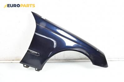 Калник за Mercedes-Benz E-Class Estate (S211) (03.2003 - 07.2009), 4+1 вр., комби, позиция: предна, дясна