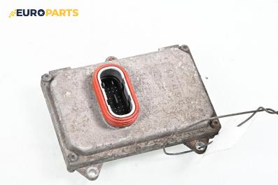 Xenon баласт за Mercedes-Benz GL-Class SUV (X164) (09.2006 - 12.2012), № A0038205826