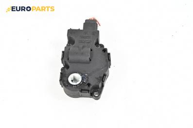 Моторче клапа парно за Mercedes-Benz GL-Class SUV (X164) (09.2006 - 12.2012) GL 420 CDI 4-matic (164.828), 306 к.с.