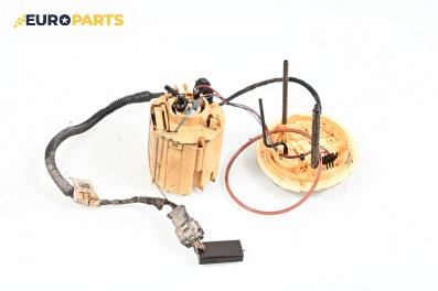 Подкачваща помпа за Mercedes-Benz GL-Class SUV (X164) (09.2006 - 12.2012) GL 420 CDI 4-matic (164.828), 306 к.с.