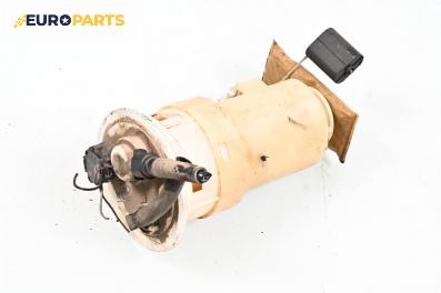 Бензинова помпа за Toyota Yaris Hatchback I (01.1999 - 12.2005) 1.0 16V, 65 к.с.
