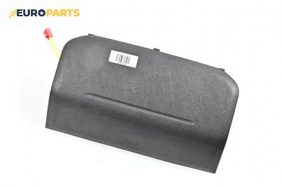 Airbag за Mitsubishi Pajero PININ (03.1999 - 06.2007), 4+1 вр., джип, позиция: предна
