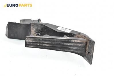 Потенциометър газ  за BMW 3 Series E90 Touring E91 (09.2005 - 06.2012)