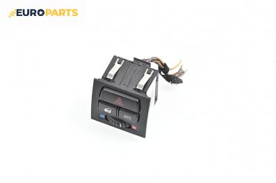 Панел бутони за BMW 3 Series E90 Touring E91 (09.2005 - 06.2012)