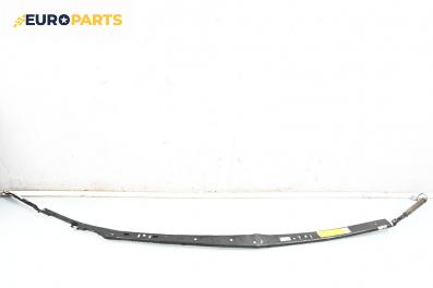 Airbag за Opel Astra H GTC (03.2005 - 10.2010), 2+1 вр., хечбек, позиция: лява