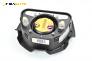Airbag за Opel Vectra C Sedan (04.2002 - 01.2009), 4+1 вр., седан, позиция: предна