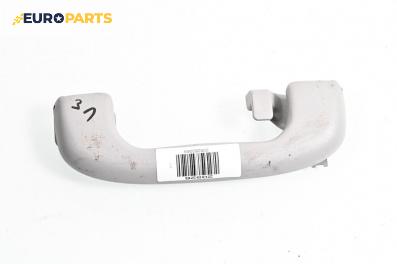 Ръкохватка за таван за Opel Vectra C Sedan (04.2002 - 01.2009), 4+1 вр., позиция: задна, лява