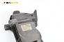 Потенциометър газ  за Fiat Doblo Cargo I (11.2000 - 02.2010), № Bosch 0 280 752 295