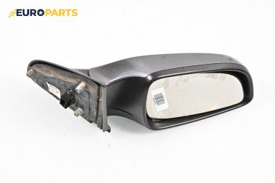 Огледало за Opel Astra H GTC (03.2005 - 10.2010), 2+1 вр., хечбек, позиция: дясна
