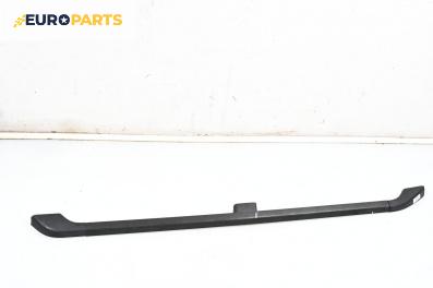 Релса багажник за Mitsubishi Pajero PININ (03.1999 - 06.2007), 4+1 вр., джип, позиция: лява