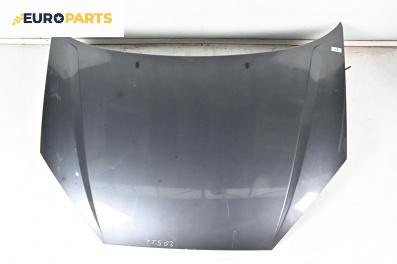 Преден капак за Ford Focus I Estate (02.1999 - 12.2007), 4+1 вр., комби, позиция: предна