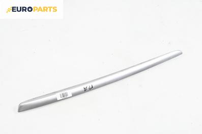 Интериорна лайсна за Mercedes-Benz GL-Class SUV (X164) (09.2006 - 12.2012), 4+1 вр., джип