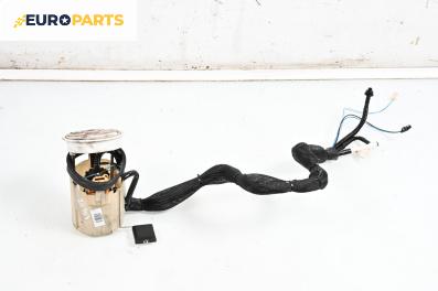 Подкачваща помпа за Mercedes-Benz E-Class Estate (S211) (03.2003 - 07.2009) E 270 T CDI (211.216), 177 к.с.